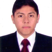 Kevin Cabana