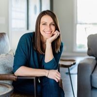 Karen Speyer