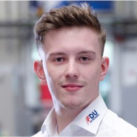 Matthias Pöchtrager