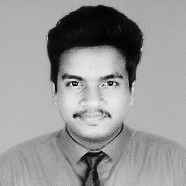 Swapnil Mahajan