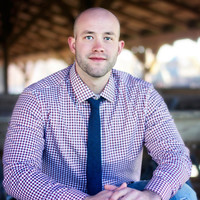 Colton Satterlee