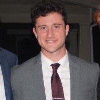 Sam Olshansky