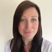 Leanne Hobbs