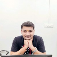 Kedar Mohire