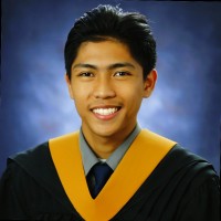 Reynaldo Regaspi Elona