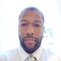 Sheldon Gordon-Campbell