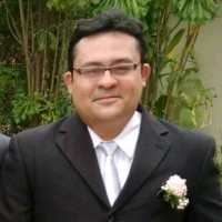 Ailton Castelo Branco