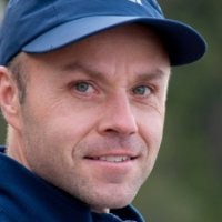 Michael Linde