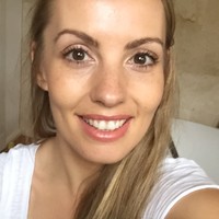 Susanne Von Sonntag