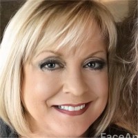 Lisa Hawkins