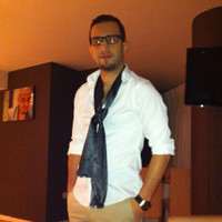 Jaffar Ahmed