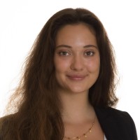 Tabea Jacober