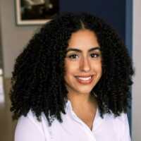 Lissette Debord