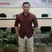 M salahudin al ayubi