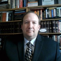 James Wise, Jr.