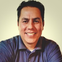 Cesar Madrid Loza