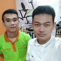 Afif New