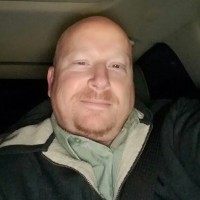 K. Scott Lindquist