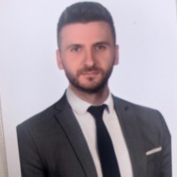 Çağlar Kaya