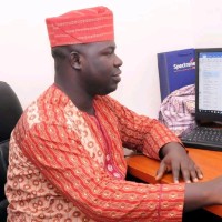 Olusegun Agboyinu