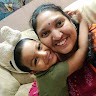 Ammu Siri