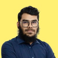 Ha-meem Khan