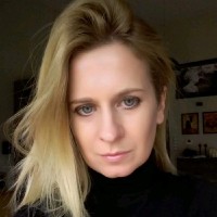 Monika Michaluszko