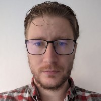 Kevin Herzog