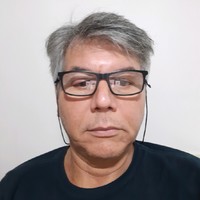 Ricardo Dantas