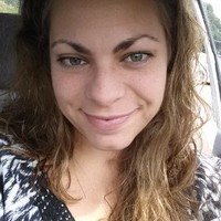 Jessica Radcliffe