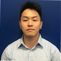 Andy Duaqui-Nguyen, Sscp