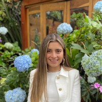 Laura Alejandra Neira Lagos