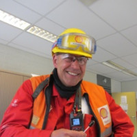 Willem R.