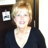 Karla Casner
