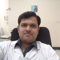 Sreekanth Kadalayil