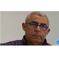 Noureddine Kssili