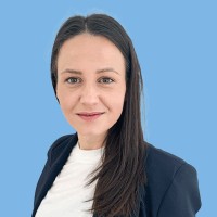 Antonia Batur