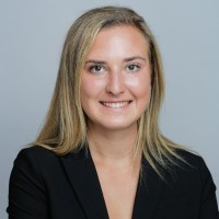 Hannah Nodar