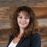 Pamala Reichert