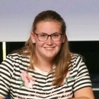 Dominique Baan