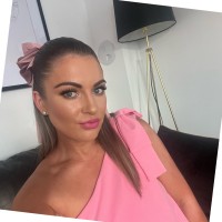 Aimee Duffy (fleming)