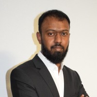 Packiayaraj Navaratnarajah