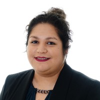 Analyssa Carmona