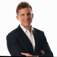 Ben Gamble