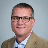 Chris Fuller