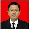 Muhamad Rafli