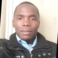 Evance Agenga