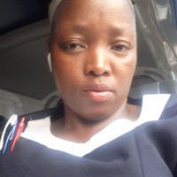 Zamantungwa Precious