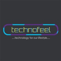 Technofeel India