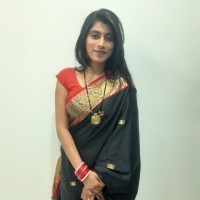 Harshita Patil